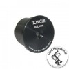 Ronchi Okular 10L/mm