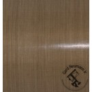Teflon-Gewebefolie 0,15mm selbstkl.; 10cm x 20cm