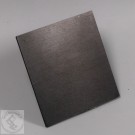 Astronomik Dark-Filter 50x50mm²