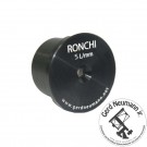 Ronchi Okular 5L/mm