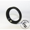 T2 Spacer, L 8mm