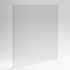 Astronomik MC-Clear 50 x 50mm², unmounted