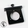 drawer for D36mm filters