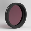 Astronomik SII 12nm CCD T-Mount (M42x0,75)