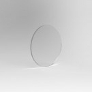 Astronomik MC-Clear 27mm, unmounted