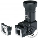 Canon Angel viewfinder ''C''