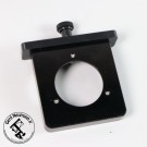 drawer for D36mm filters